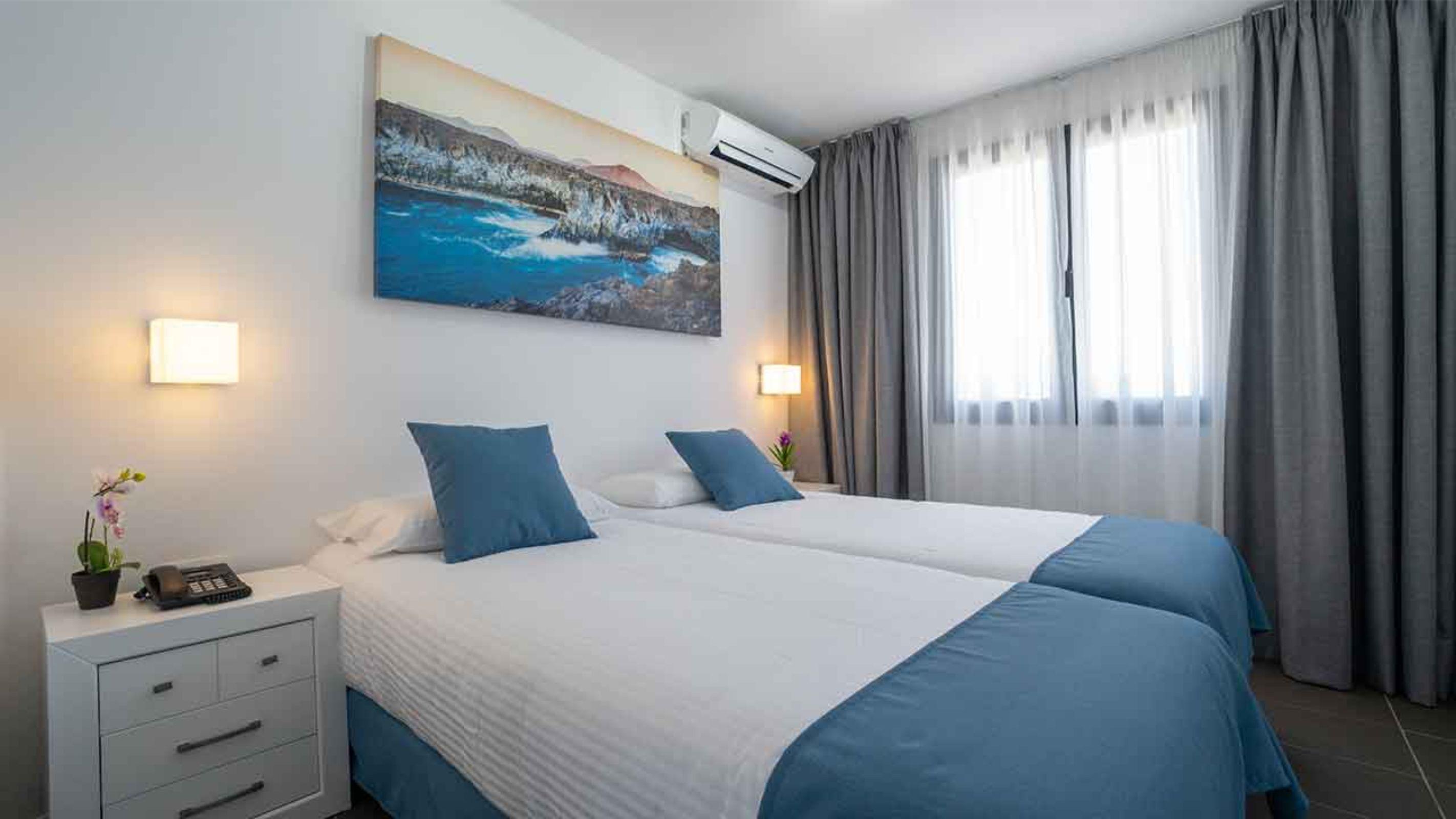 Bitacora Lanzarote Club Apartment Puerto del Carmen  Exterior foto
