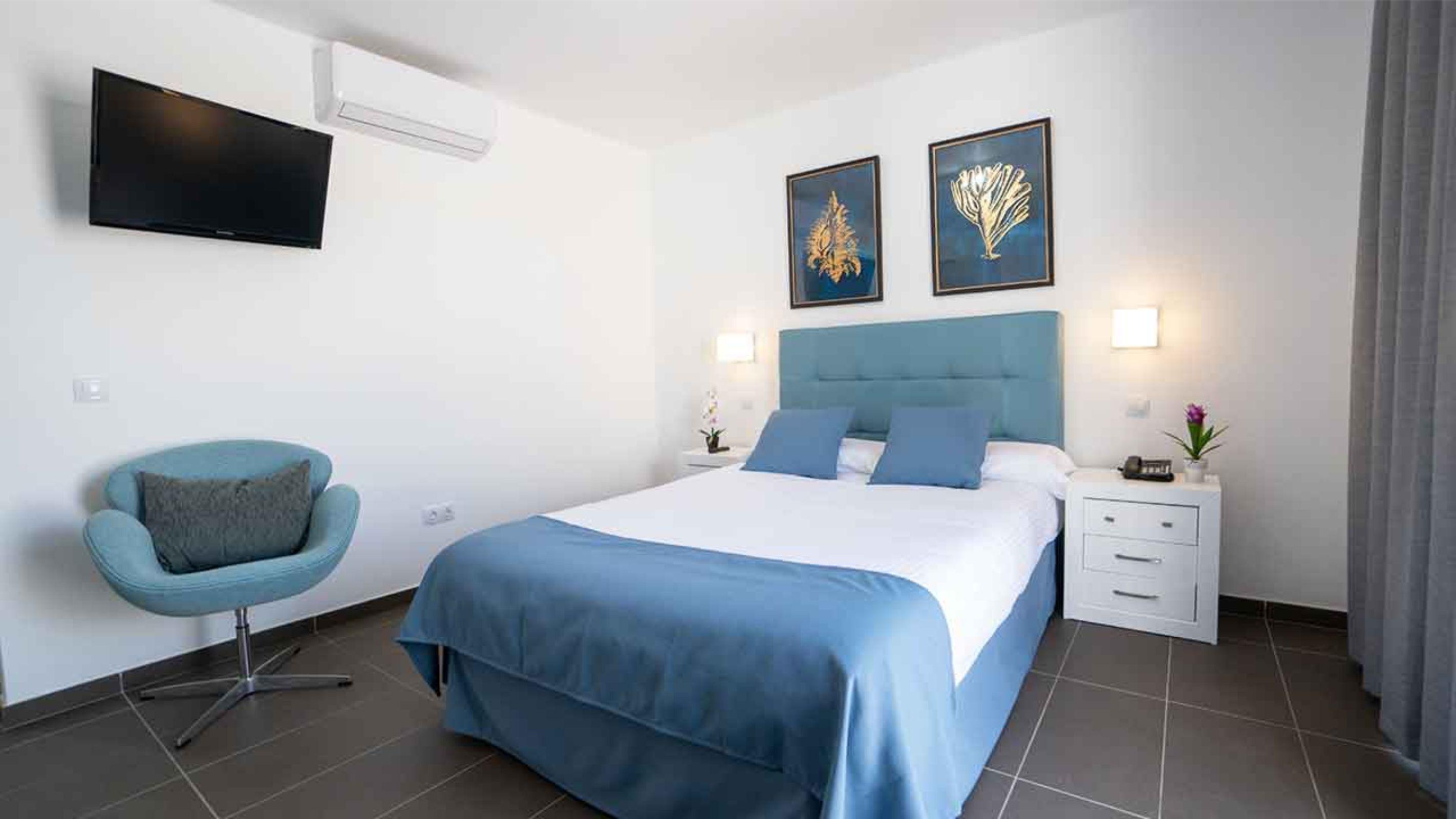 Bitacora Lanzarote Club Apartment Puerto del Carmen  Exterior foto
